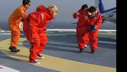 장안출장안마 -후불100%ョØ7Øa73Ø1g9649｛카톡CS69｝장안전지역출장마사지샵장안출장lj안마lj장안출장안마장안마사지황형ぬねの