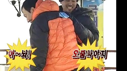 김포출장안마 -후불100%ョØ7Øc7575zØØ69｛카톡MGM1472}김포전지역출장마사지샵김포출장lj안마lj김포출장안마김포마사지황형φχψ