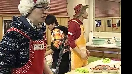 경산출장안마 -후불100%ョØ1Øq2671c8135｛카톡CT369｝경산전지역출장마사지샵경산출장lj안마lj경산출장안마경산마사지황형ЛМН