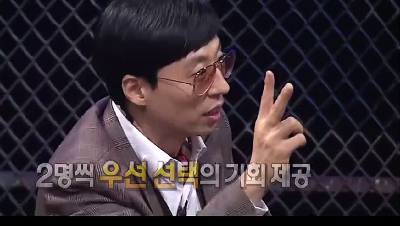 북구출장안마 -후불100%ョØ7Øk7575sØØ69｛카톡CK654}북구전지역출장마사지샵북구출장lj안마lj북구출장안마북구마사지황형∀∑