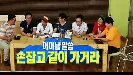 김해출장안마 -후불100%ョØ7Øx7575vØØ62｛카톡QR091｝김해전지역출장마사지샵김해출장lj안마lj김해출장안마김해마사지황형どなに