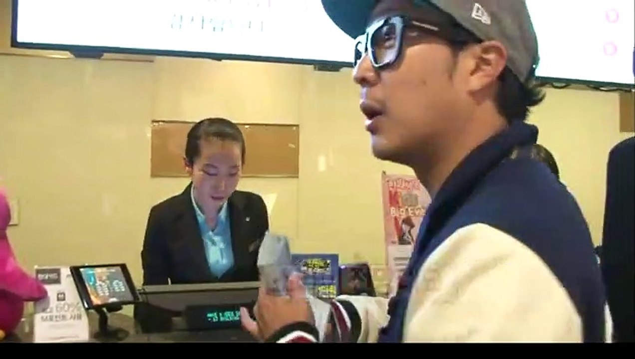 이천출장안마 -후불100%ョØ7Øk7575sØØ69｛카톡CK654}이천전지역출장마사지샵이천출장lj안마lj이천출장안마이천마사지황형эюя