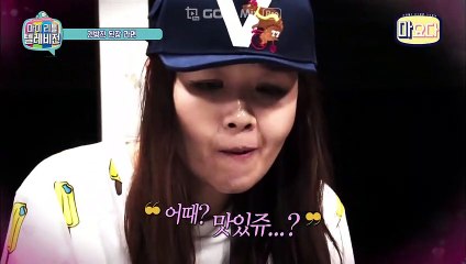 청원출장샵(24시출장마사지)(카톡ttk66 주소bamtk.com)(청원콜걸)(청원출장마사지)ル청원모텔출장ル청원출장업소ル청원출장만남ル청원조건만남