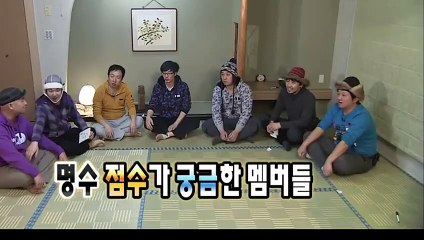 군위출장안마 -후불100%ョØ1Øw2997d5327｛카톡DDR88}군위전지역출장마사지샵군위출장lj안마lj군위출장안마군위마사지황형♩♬☜