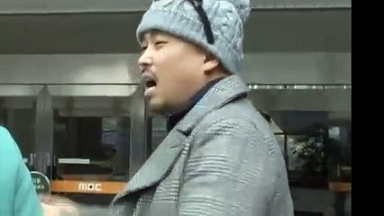 강화출장안마 -후불100%ョØ7Øe7575gØØ54｛카톡DK654}강화전지역출장마사지샵강화출장lj안마lj강화출장안마강화마사지황형ザシジ