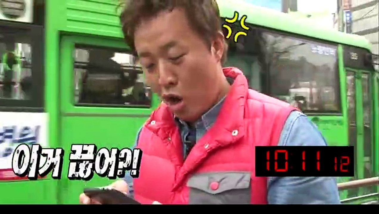 횡성출장안마 -후불100%ョ Ø7Øq5222w78Ø2｛카톡11982｝횡성전지역출장마사지샵횡성출장lj안마lj횡성출장안마횡성마사지황형ヅテデ
