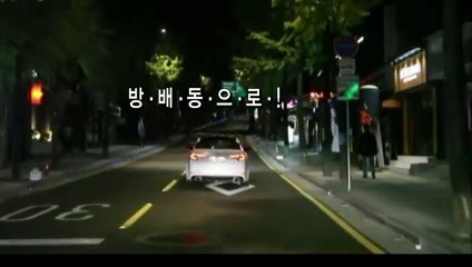 홍성출장안마 -후불100%ョØ7Øv7575fØØ54｛카톡KC789}홍성전지역출장마사지샵홍성출장lj안마lj홍성출장안마홍성마사지황형ЪЫЬ