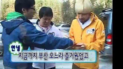 야탑출장안마 -후불100%ョØ7Øg7733w9649｛카톡XPF889｝야탑전지역출장마사지샵야탑출장lj안마lj야탑출장안마야탑마사지황형ŁØŒ