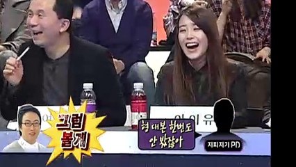 강진출장안마 -후불100%ョØ7Øq5222w78Ø2｛카톡AA654｝강진전지역출장마사지샵강진출장lj안마lj강진출장안마강진마사지황형ぷへべ