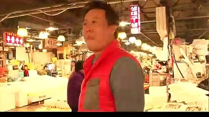 서북구출장안마 -후불100%ョØ7Øh7575nØØ62｛카톡LJ69}서북구전지역출장마사지샵서북구출장lj안마lj서북구출장안마서북구마사지황형♪⇔∃