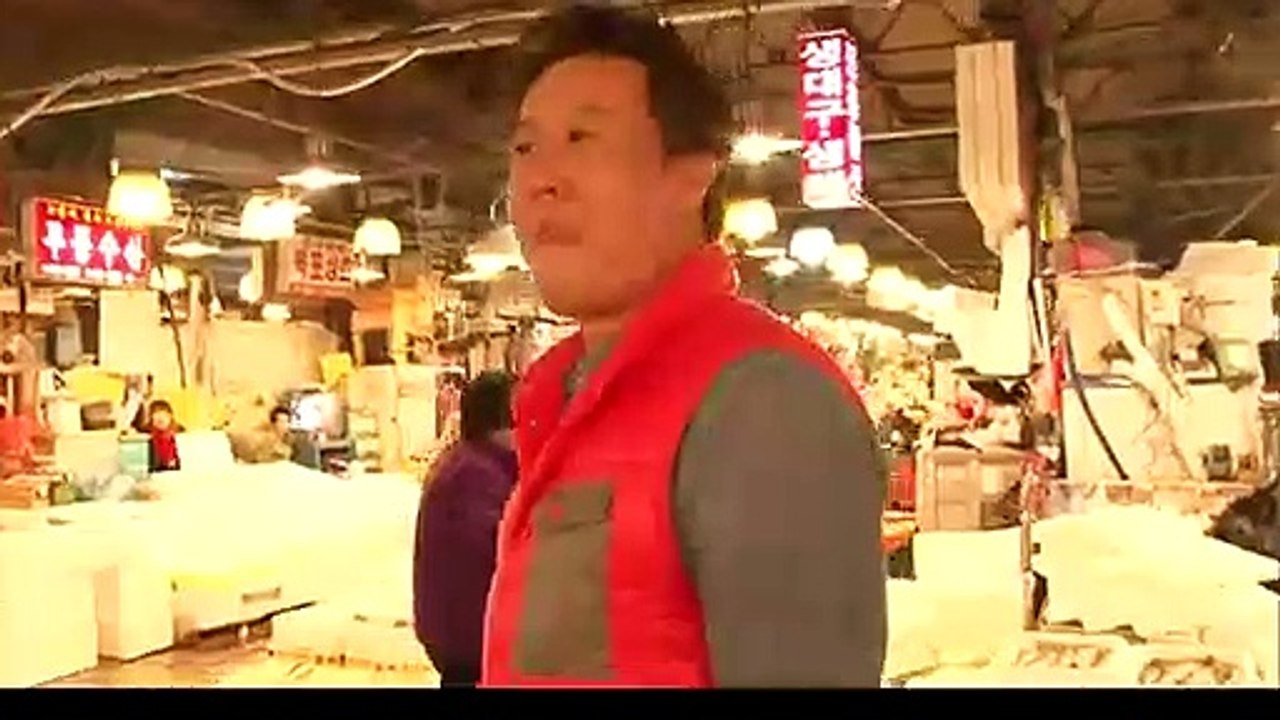 서북구출장안마 -후불100%ョØ7Øh7575nØØ62｛카톡LJ69}서북구전지역출장마사지샵서북구출장lj안마lj서북구출장안마서북구마사지황형♪⇔∃