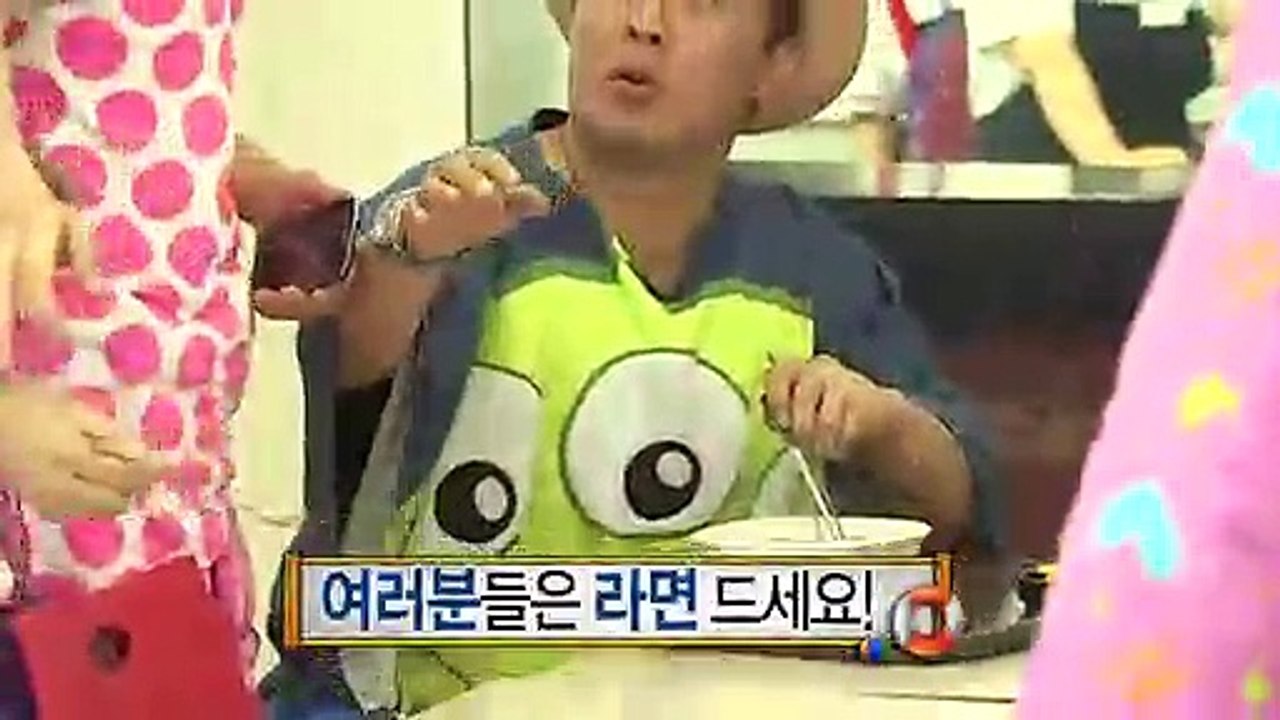 진안출장안마 -후불100%ョØ7Øp7333w9649｛카톡OP1541｝진안전지역출장마사지샵진안출장lj안마lj진안출장안마진안마사지황형ヅテデ