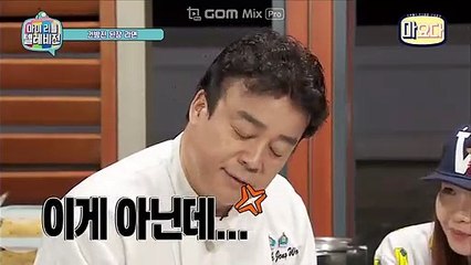 완도출장샵(24시출장마사지)(카톡ttk66 주소bamtk.com)(완도콜걸)(완도출장마사지)ラ완도모텔출장ラ완도출장업소ラ완도출장만남ラ완도조건만남