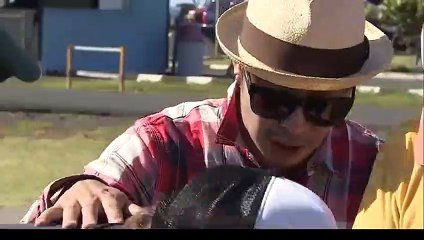 덕양구출장안마 -후불100%ョØ7Øq5222w78Ø2｛카톡114114｝덕양구전지역출장마사지샵덕양구출장lj안마lj덕양구출장안마덕양구마사지황형いぅう