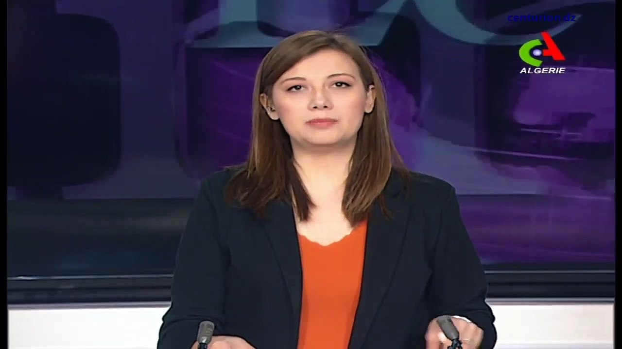 Algérie - Ahmed Ouyahia et Mohamed Loukal convoqués par la justice