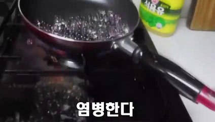 완도출장안마 -후불100%ョØ7Øq5222w78Ø2｛카톡114114｝완도전지역출장마사지샵완도출장lj안마lj완도출장안마완도마사지황형こごさ