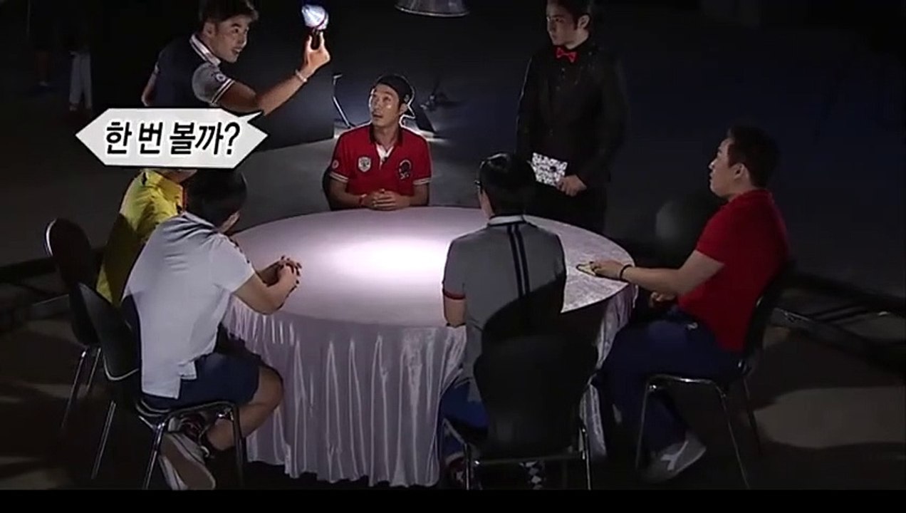 서울출장안마 -후불100%ョØ7Øc7575kØØ54｛카톡GD951}서울전지역출장마사지샵서울출장lj안마lj서울출장안마서울마사지황형∧⊙▼