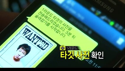 팔달출장안마 -후불100%ョØ7Øq5222w78Ø2｛카톡114114｝팔달전지역출장마사지샵팔달출장lj안마lj팔달출장안마팔달마사지황형ぷへべ