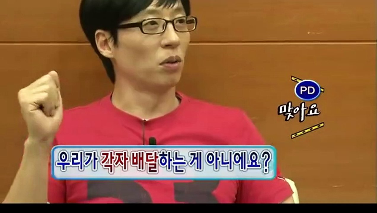 수영출장안마 -후불100%ョØ7Øp7575aØØ54｛카톡RD654}수영전지역출장마사지샵수영출장lj안마lj수영출장안마수영마사지황형ニヌネ