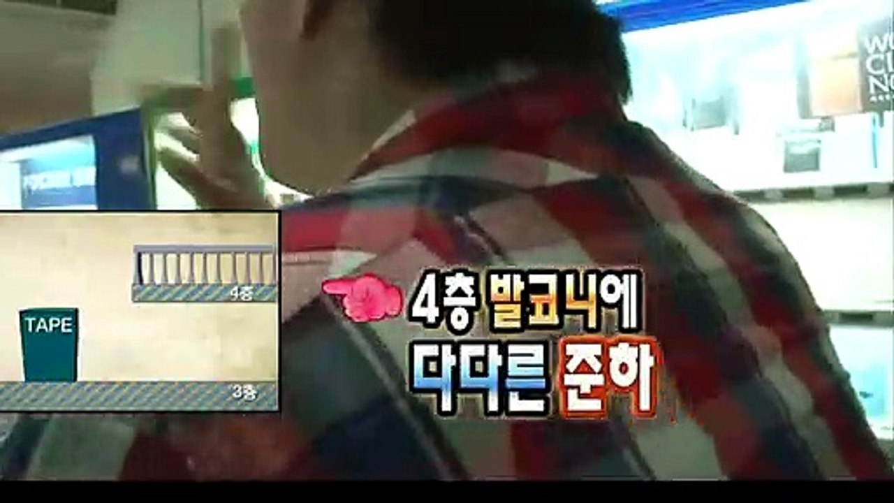 구미출장안마 -후불100%ョØ7Øj7575rØØ54｛카톡CC6969｝구미전지역출장마사지샵구미출장lj안마lj구미출장안마구미마사지황형◑