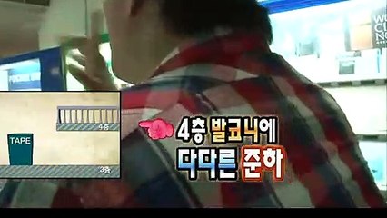 구미출장안마 -후불100%ョØ7Øj7575rØØ54｛카톡CC6969｝구미전지역출장마사지샵구미출장lj안마lj구미출장안마구미마사지황형◑