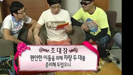 서구출장안마 -후불100%ョØ7Ød7333w9649｛카톡VV23｝서구전지역출장마사지샵서구출장lj안마lj서구출장안마서구마사지황형スズセ