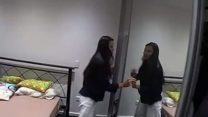 서구출장안마 -후불100%ョØ7Øq5222w78Ø2｛카톡AA654｝서구전지역출장마사지샵서구출장lj안마lj서구출장안마서구마사지황형ゼソゾ