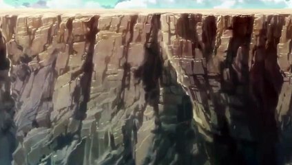 거제출장안마 -후불100%ョØ1Øq2671c8135｛카톡CT369｝거제전지역출장마사지샵거제출장lj안마lj거제출장안마거제마사지황형▣◑▒