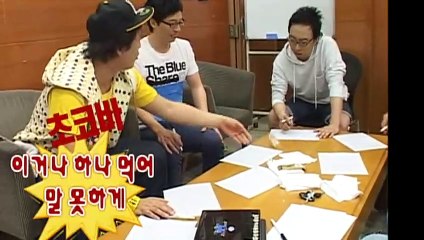 동구출장안마 -후불100%ョØ7Øa73Ø1g9649｛카톡CS69｝동구전지역출장마사지샵동구출장lj안마lj동구출장안마동구마사지황형∧⊙▼