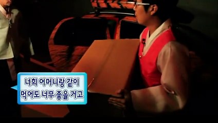 제주도출장안마 -후불100%ョØ7Øx7575vØØ62｛카톡QR091｝제주도전지역출장마사지샵제주도출장lj안마lj제주도출장안마제주도마사지황형こごさ