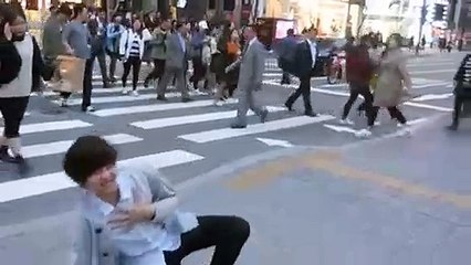 영월출장안마 -후불100%ョØ7Øp7575aØØ54｛카톡RD654}영월전지역출장마사지샵영월출장lj안마lj영월출장안마영월마사지황형∠⊥≤