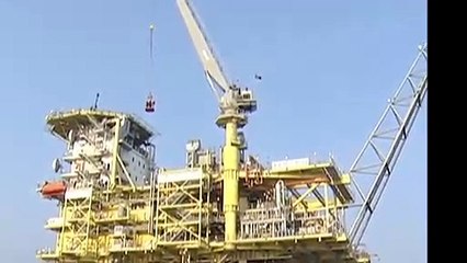 월미도출장안마 -후불100%ョØ7Øj7575rØØ54｛카톡CC6969｝월미도전지역출장마사지샵월미도출장lj안마lj월미도출장안마월미도마사지황형いぅう