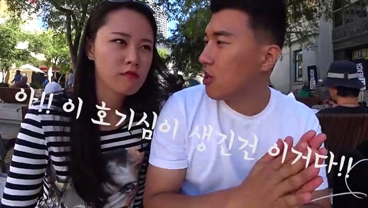담양출장안마 -후불100%ョØ7Øn8782v38ØØ｛카톡ZF66｝담양전지역출장마사지샵담양출장lj안마lj담양출장안마담양마사지황형ぺほま