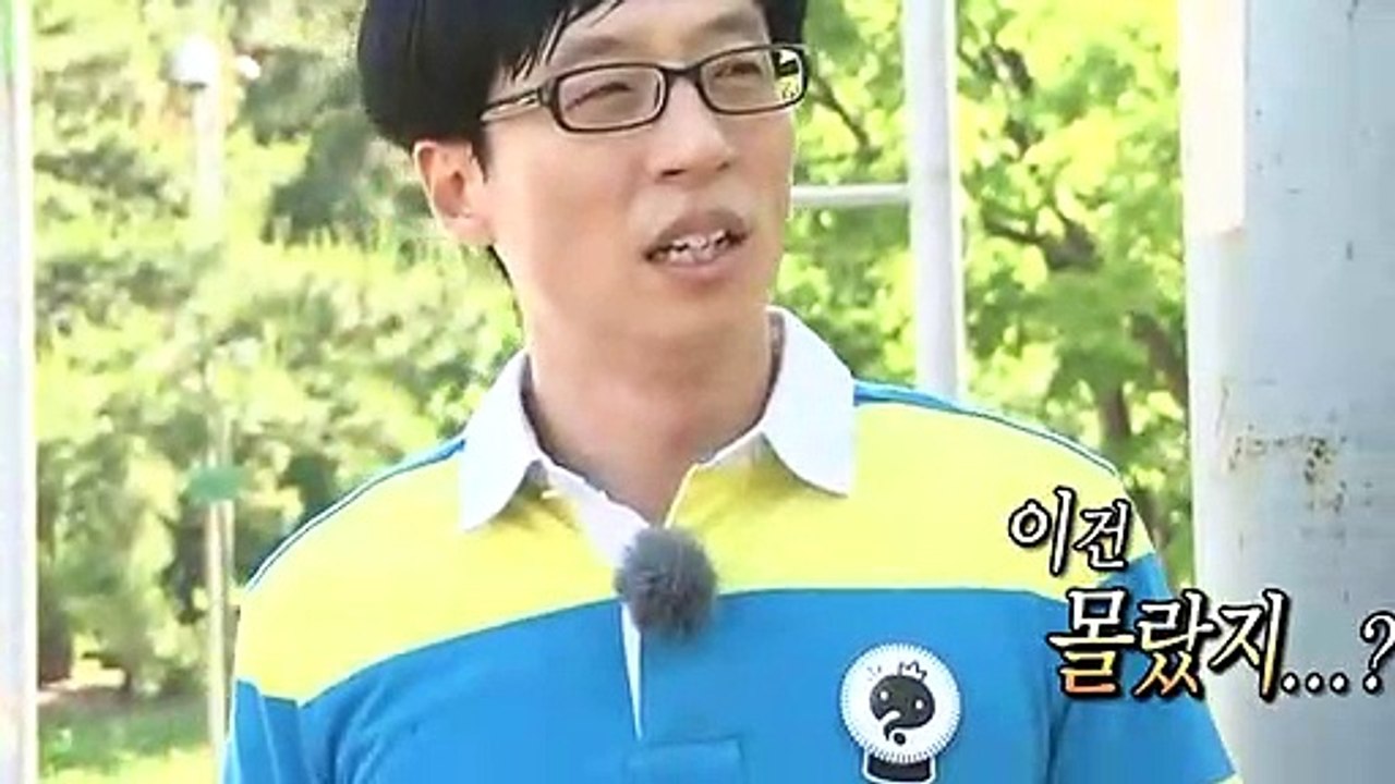 영광출장안마 -후불100%ョØ7Øn7575sØØ62｛카톡OYO78}영광전지역출장마사지샵영광출장lj안마lj영광출장안마영광마사지황형ぺほま