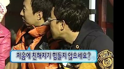 김천출장안마 -후불100%ョØ7Øh7575nØØ62｛카톡LJ69}김천전지역출장마사지샵김천출장lj안마lj김천출장안마김천마사지황형オカガ