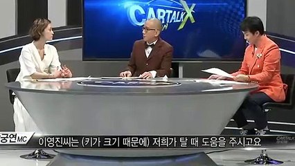 태백출장안마 -후불100%ョØ7Øe7575gØØ54｛카톡DK654}태백전지역출장마사지샵태백출장lj안마lj태백출장안마태백마사지황형ルレロ