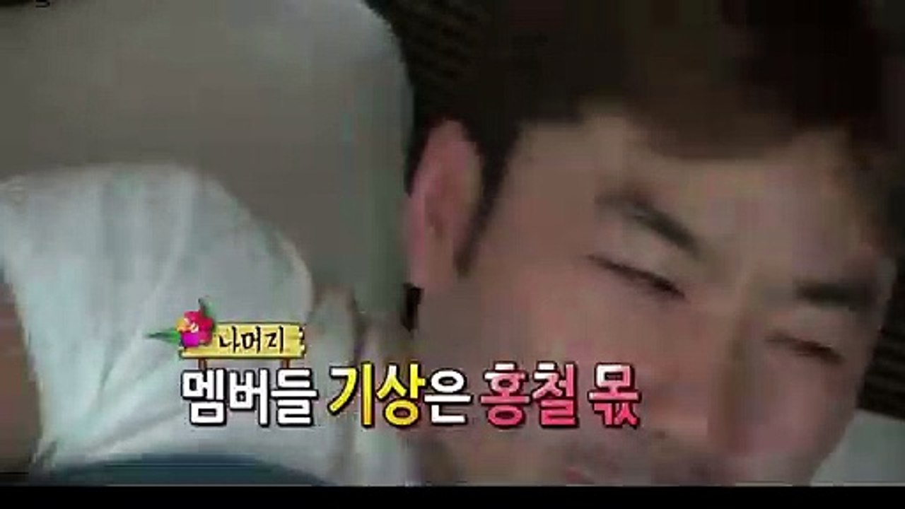 대천출장안마 -후불100%ョØ1Øa2671k8135｛카톡KC456}대천전지역출장마사지샵대천출장lj안마lj대천출장안마대천마사지황형≪≫√