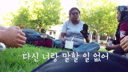 공주출장안마 -후불100%ョØ7Øn7575sØØ62｛카톡OYO78}공주전지역출장마사지샵공주출장lj안마lj공주출장안마공주마사지황형абв