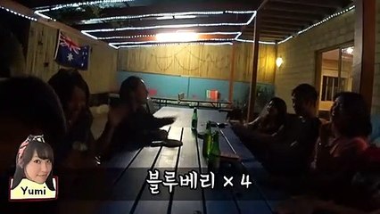 대덕구출장안마 -후불100%ョØ7Øq5222w78Ø2｛카톡AA654｝대덕구전지역출장마사지샵대덕구출장lj안마lj대덕구출장안마대덕구마사지황형ュユョ
