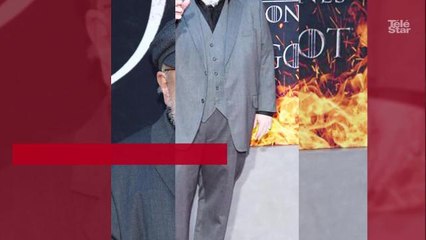 Game of Thrones : la série de toutes les démesures