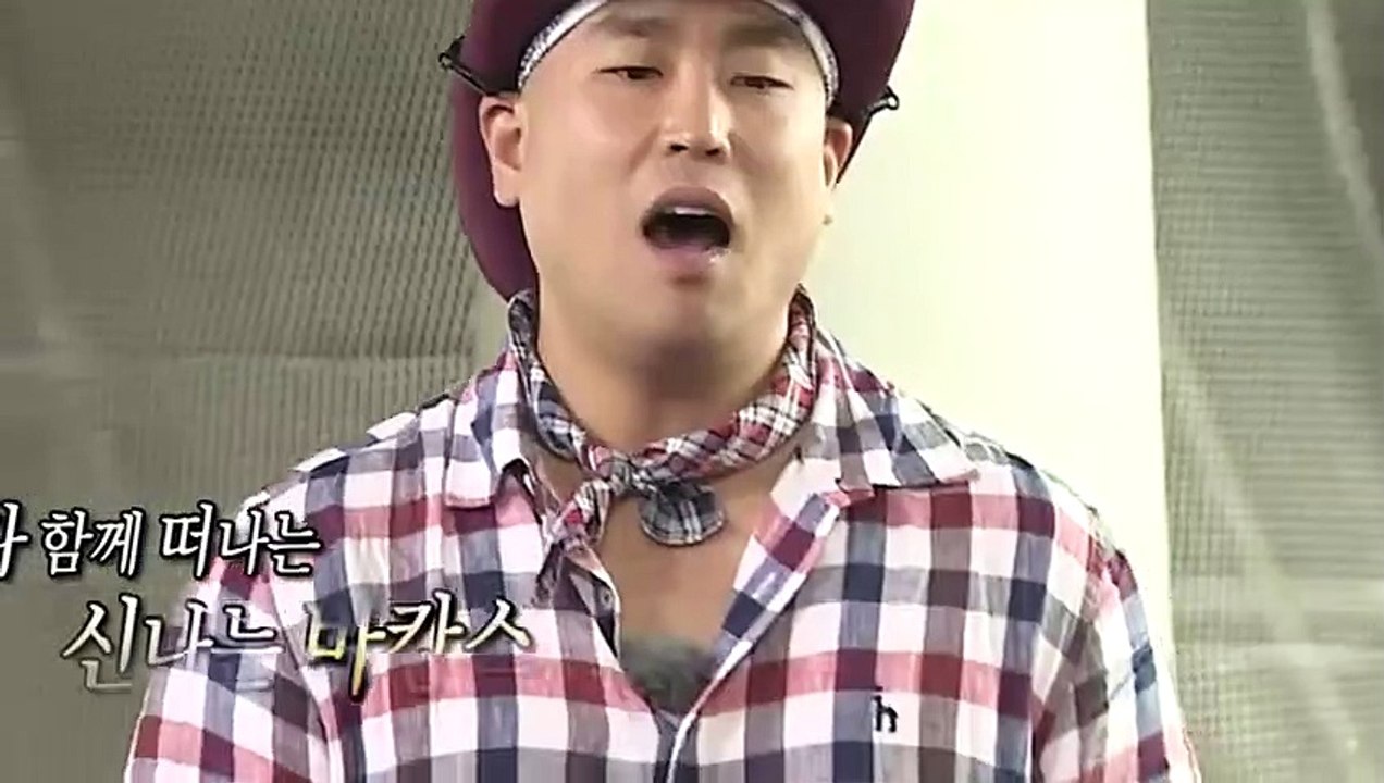 양양출장안마 -후불100%ョØ7Øq5222w78Ø2｛카톡AA654｝양양전지역출장마사지샵양양출장lj안마lj양양출장안마양양마사지황형▨¶