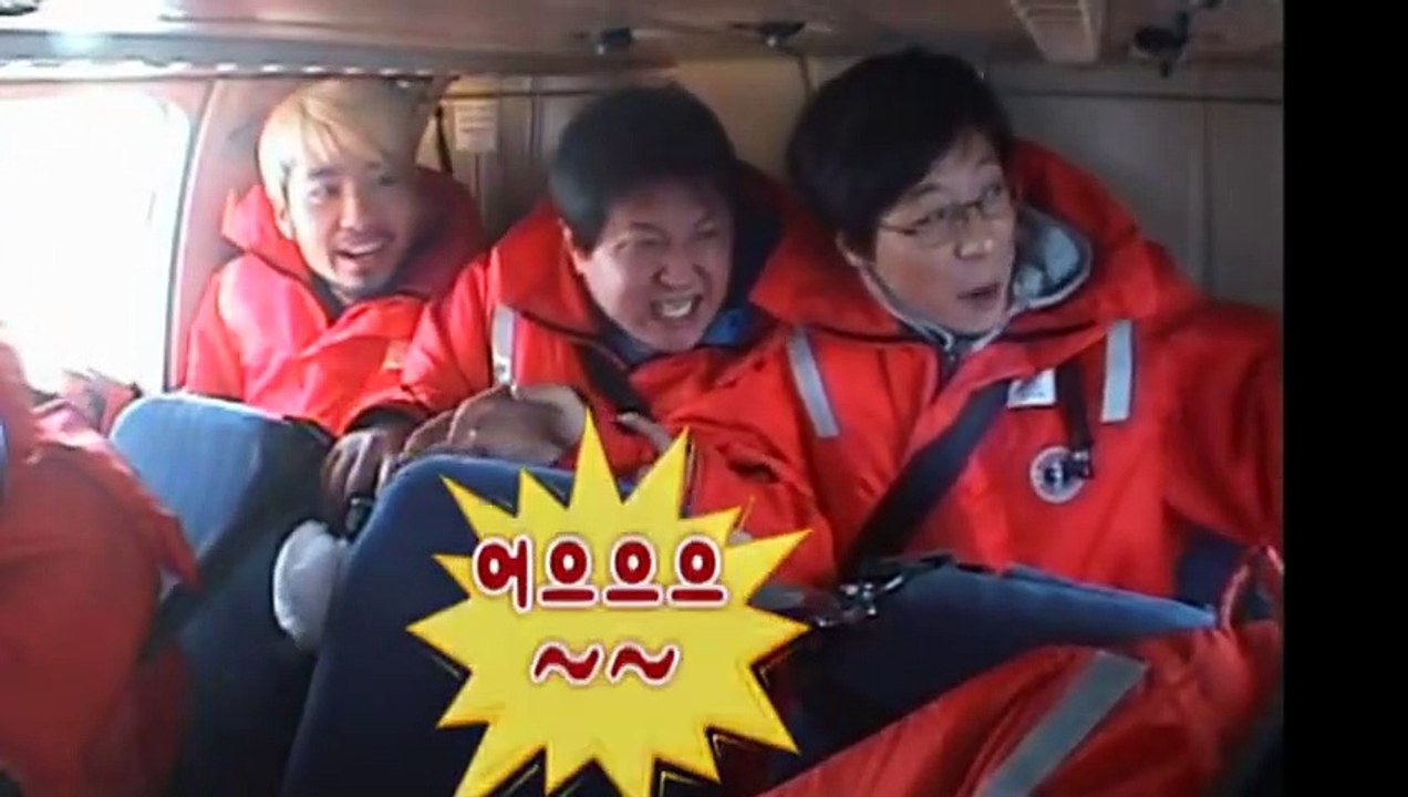 상록출장안마 -후불100%ョØ7Øq5222w78Ø2｛카톡114114｝상록전지역출장마사지샵상록출장lj안마lj상록출장안마상록마사지황형りるれ