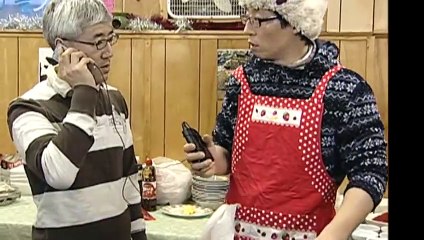 서울출장안마 -후불100%ョØ7Øn8782v38ØØ｛카톡FK88｝서울전지역출장마사지샵서울출장lj안마lj서울출장안마서울마사지황형опр