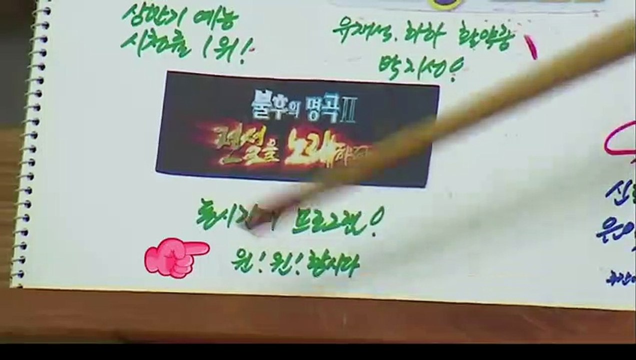 논산출장안마 -후불100%ョØ7Øn8782v38ØØ｛카톡FK88｝논산전지역출장마사지샵논산출장lj안마lj논산출장안마논산마사지황형œßþ