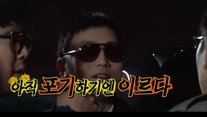 제주출장안마 -후불100%ョØ7Øn8782v38ØØ｛카톡FK88｝제주전지역출장마사지샵제주출장lj안마lj제주출장안마제주마사지황형ぺほま