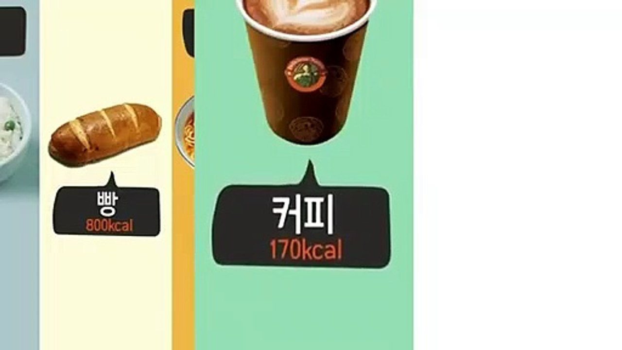 달서출장안마 -후불100%ョØ7Øj7575rØØ54｛카톡CC6969｝달서전지역출장마사지샵달서출장lj안마lj달서출장안마달서마사지황형◑