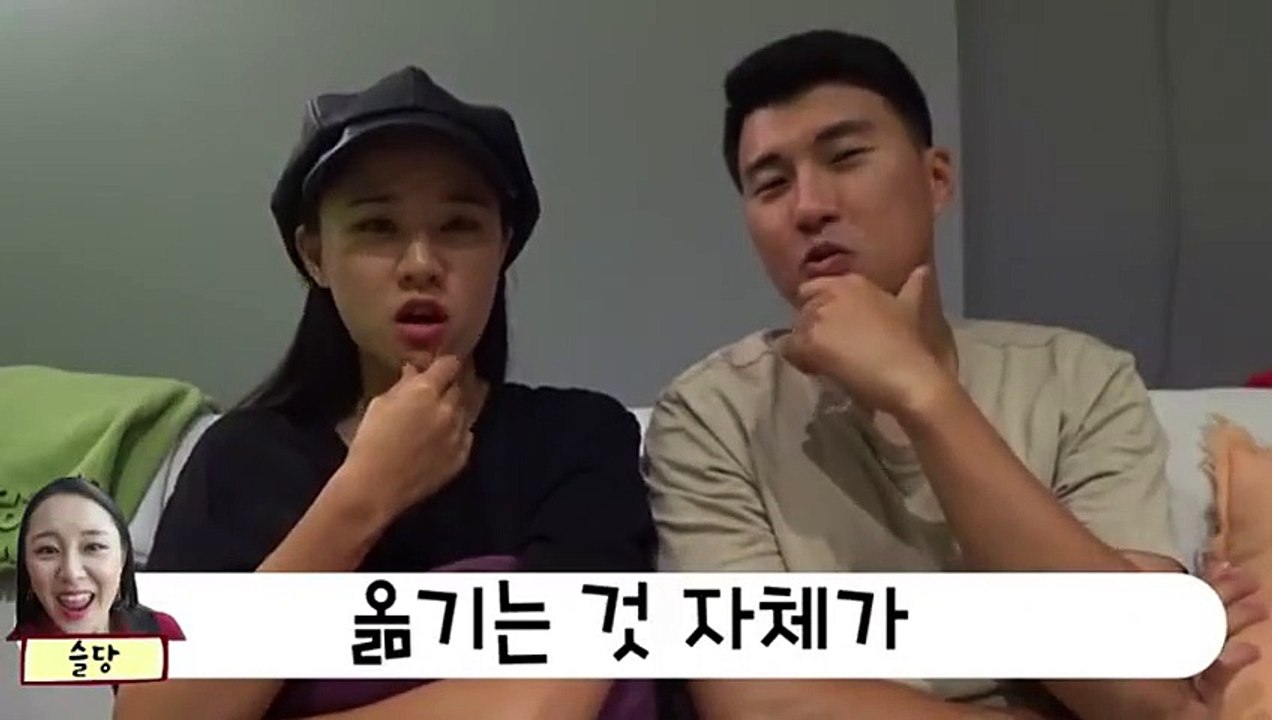 영월출장안마 -후불100%ョØ7Øg5222w6739｛카톡ZZ67｝영월전지역출장마사지샵영월출장lj안마lj영월출장안마영월마사지황형おかが