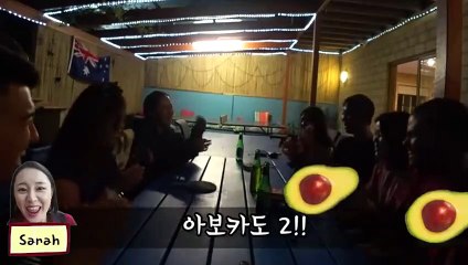 고창출장안마 -후불100%ョØ7Øk7575sØØ69｛카톡CK654}고창전지역출장마사지샵고창출장lj안마lj고창출장안마고창마사지황형ヮワヰ