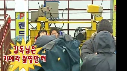 포천출장안마 -후불100%ョØ7Øa73Ø1g9649｛카톡LGT019｝포천전지역출장마사지샵포천출장lj안마lj포천출장안마포천마사지황형СТУ