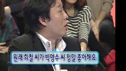 광명출장안마 -후불100%ョ Ø7Øq5222w78Ø2｛카톡11982｝광명전지역출장마사지샵광명출장lj안마lj광명출장안마광명마사지황형ミムメ